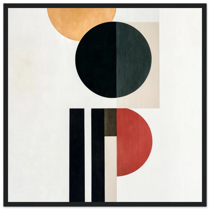 47cf2bdc-8171-4305-b145-89b8b86e06b6