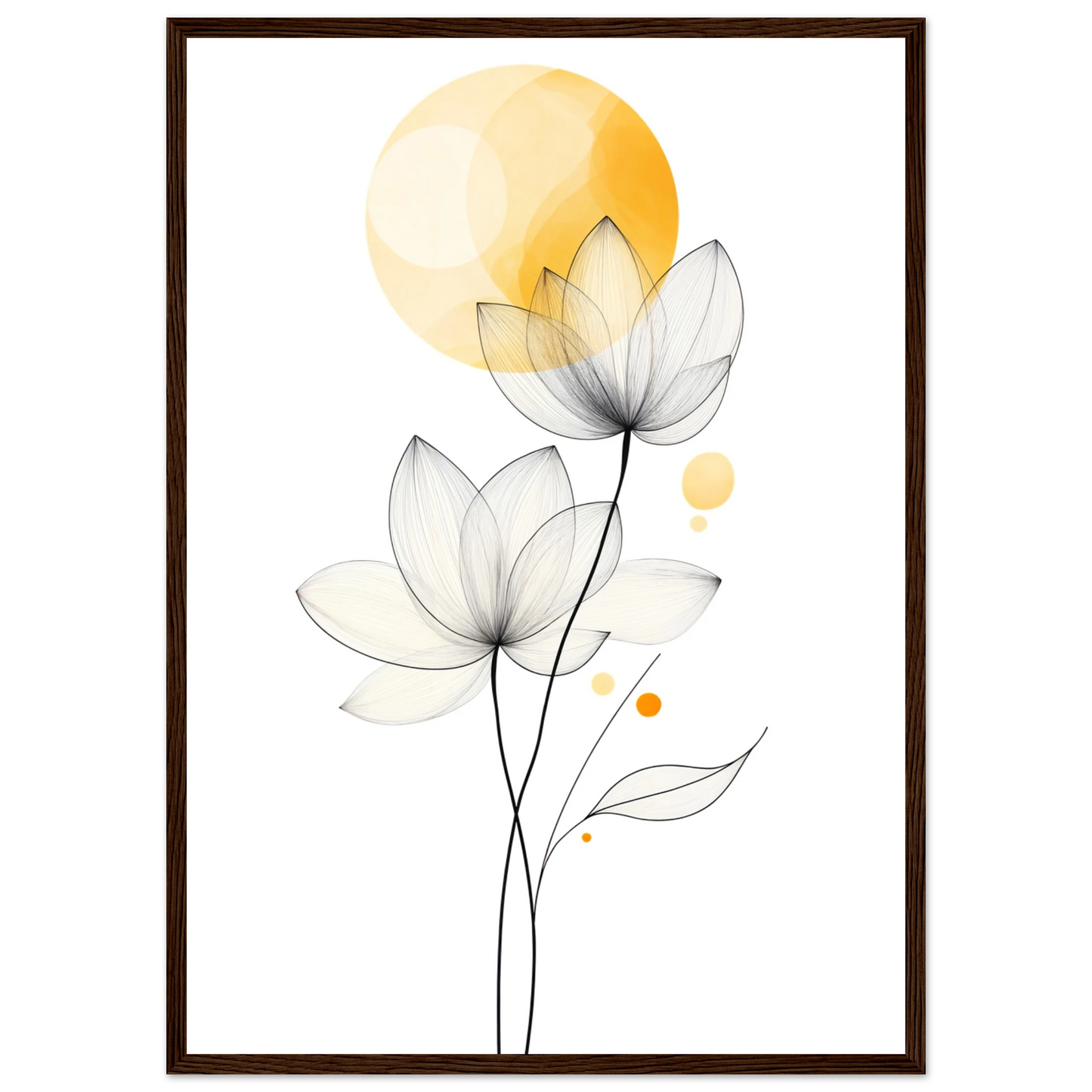 47d5132f-8e45-4c8d-8579-4d3e4edf1822