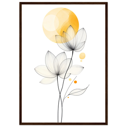 47d5132f-8e45-4c8d-8579-4d3e4edf1822