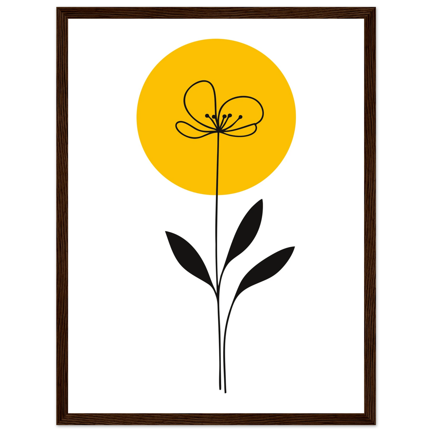 47dce917-5767-4d9f-878d-fe9dcc44f6d3