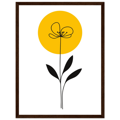 47dce917-5767-4d9f-878d-fe9dcc44f6d3