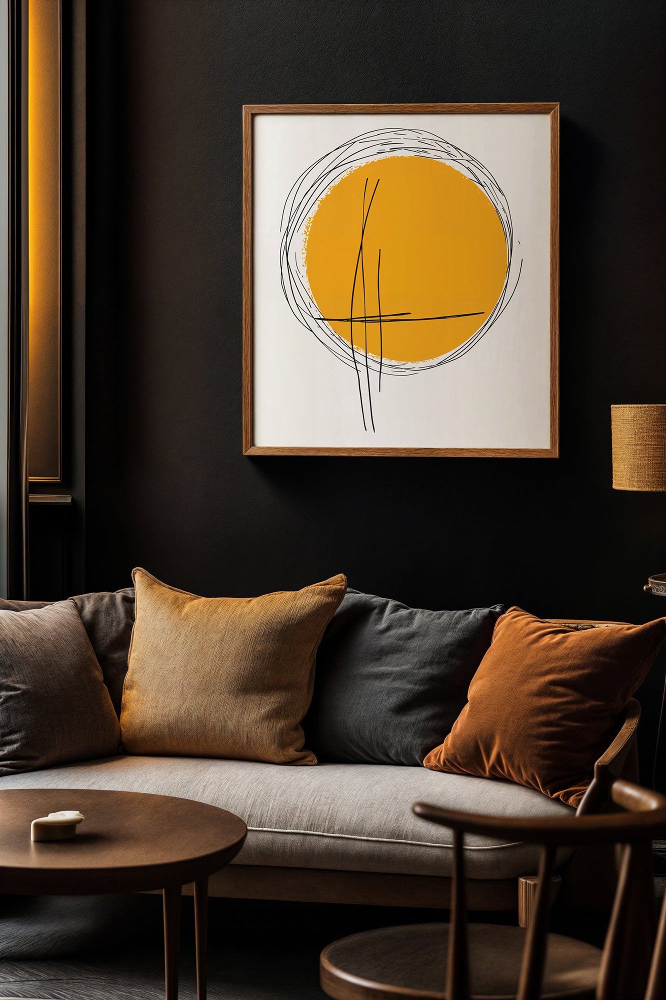 47e1281a-faed-418a-9014-8c3e80fe6bf0