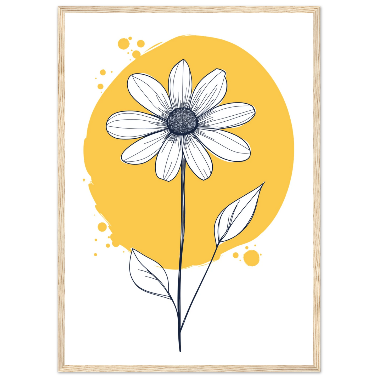 47f198c3-396f-4699-bbe3-3c73aab16098