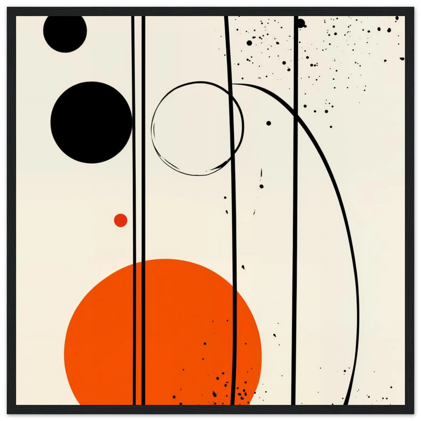 480a0867-77ce-4462-bec5-884d8414cd7e