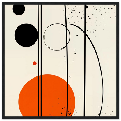 480a0867-77ce-4462-bec5-884d8414cd7e