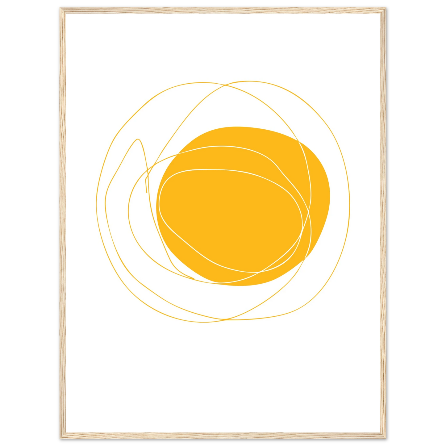 481ab3b0-d92d-4aef-939e-808417b9983e