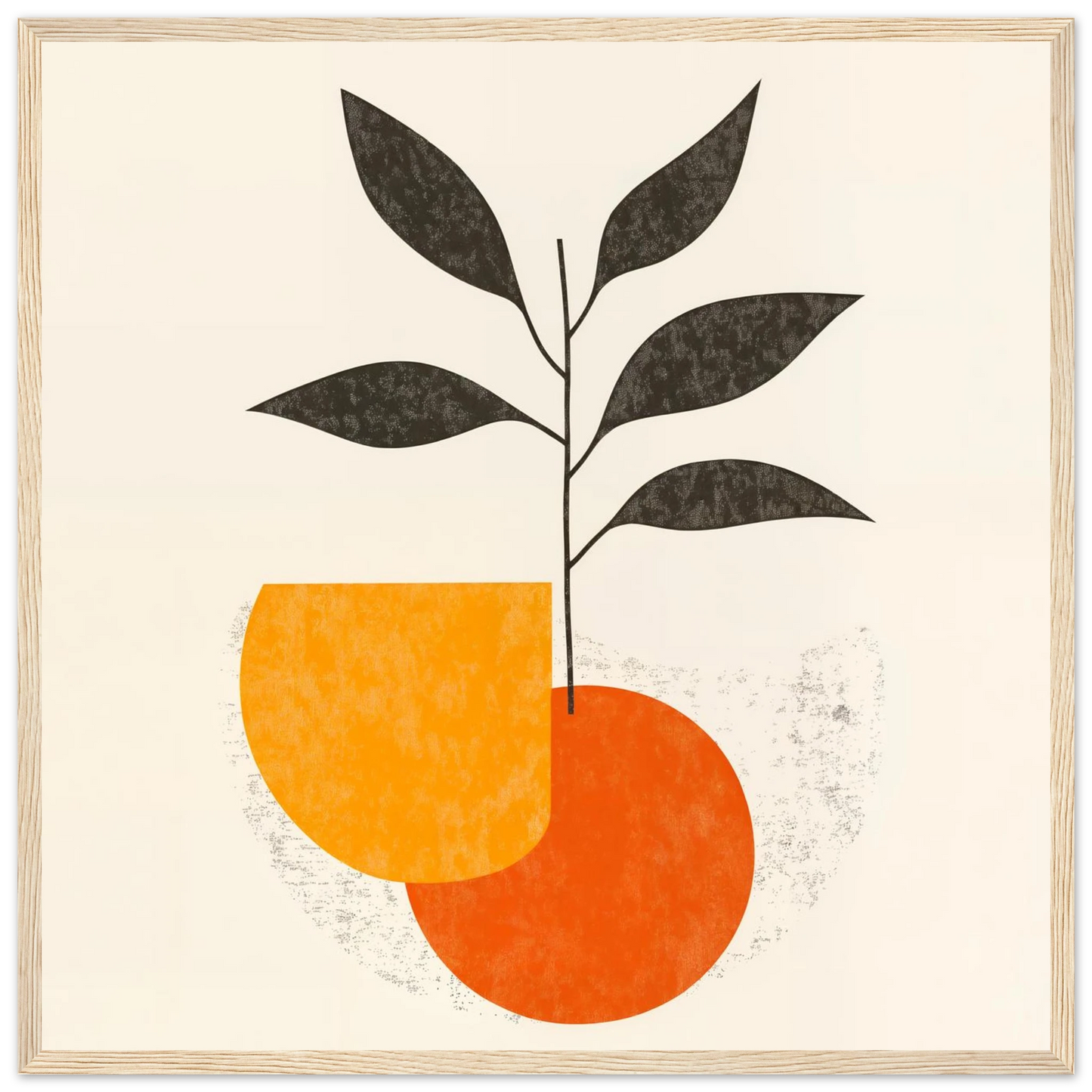 481b2b34-6fb5-43e8-bf85-d80d01e89e1f