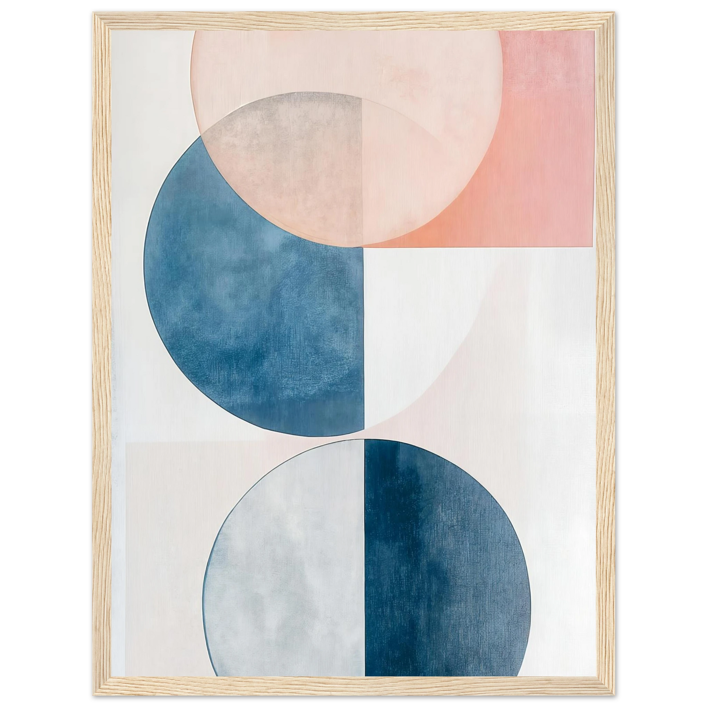 4830194f-65b9-47e9-9744-7c51e7757d71