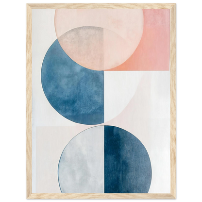 4830194f-65b9-47e9-9744-7c51e7757d71