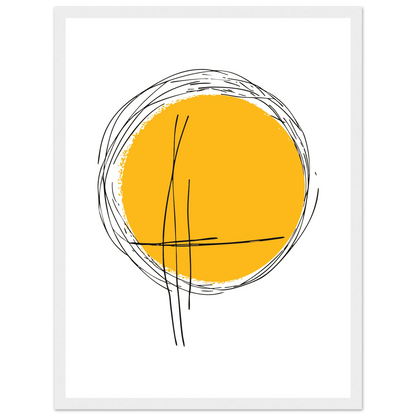 4831e909-67a3-448c-b93a-6d354428b239