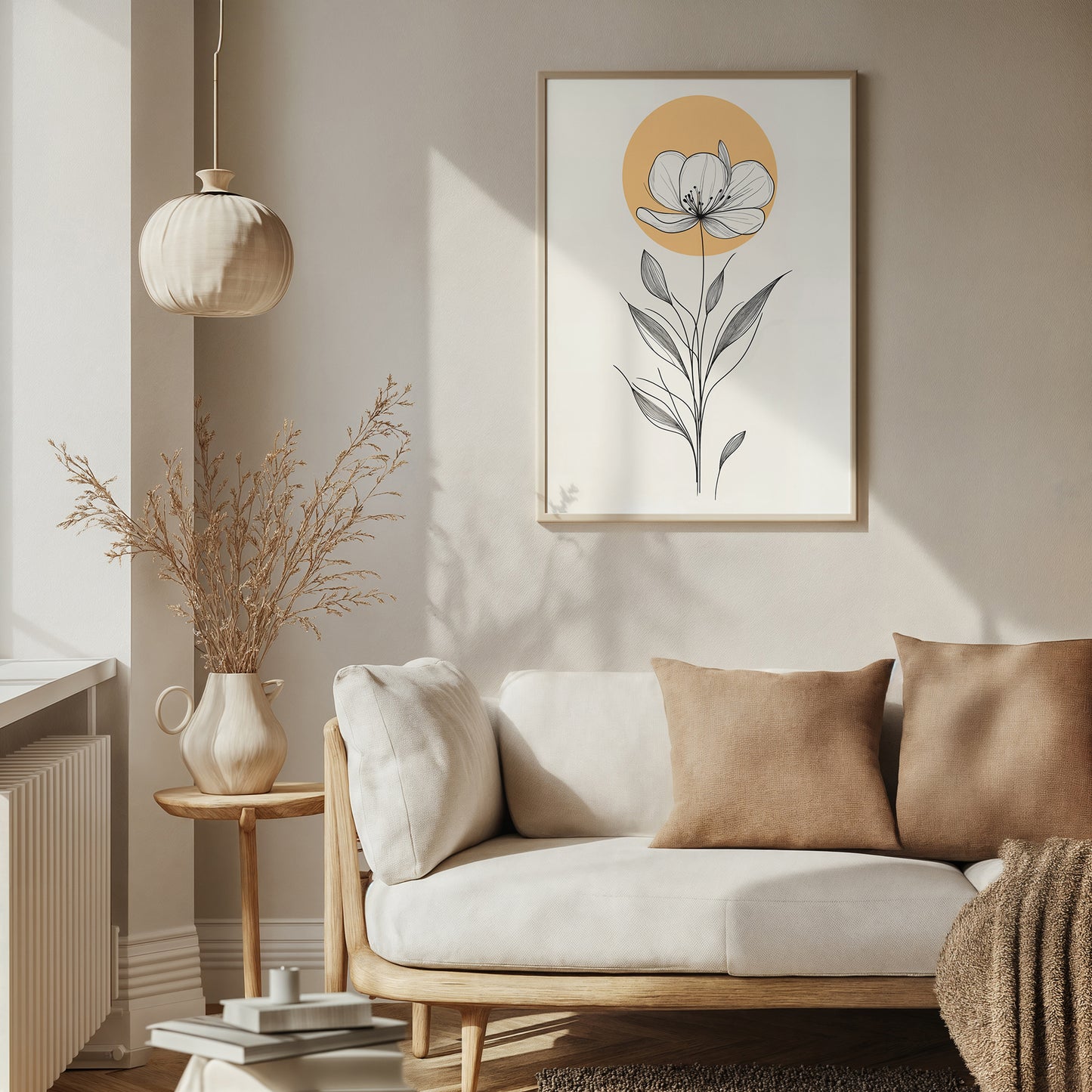 483421a3-683a-479d-9a59-1a342a30b8a5