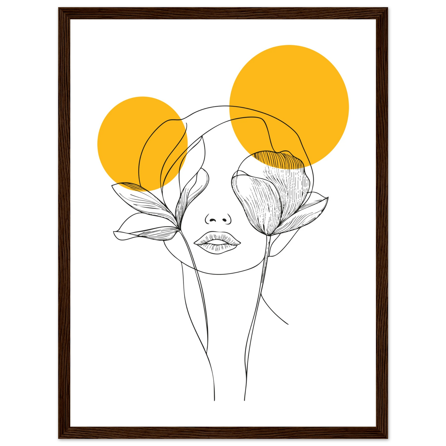 484999f6-f920-43da-b524-3a5f8fda5475