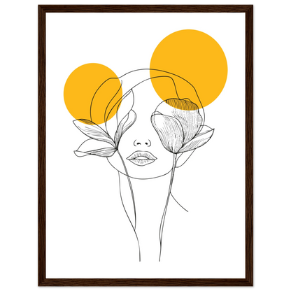 484999f6-f920-43da-b524-3a5f8fda5475