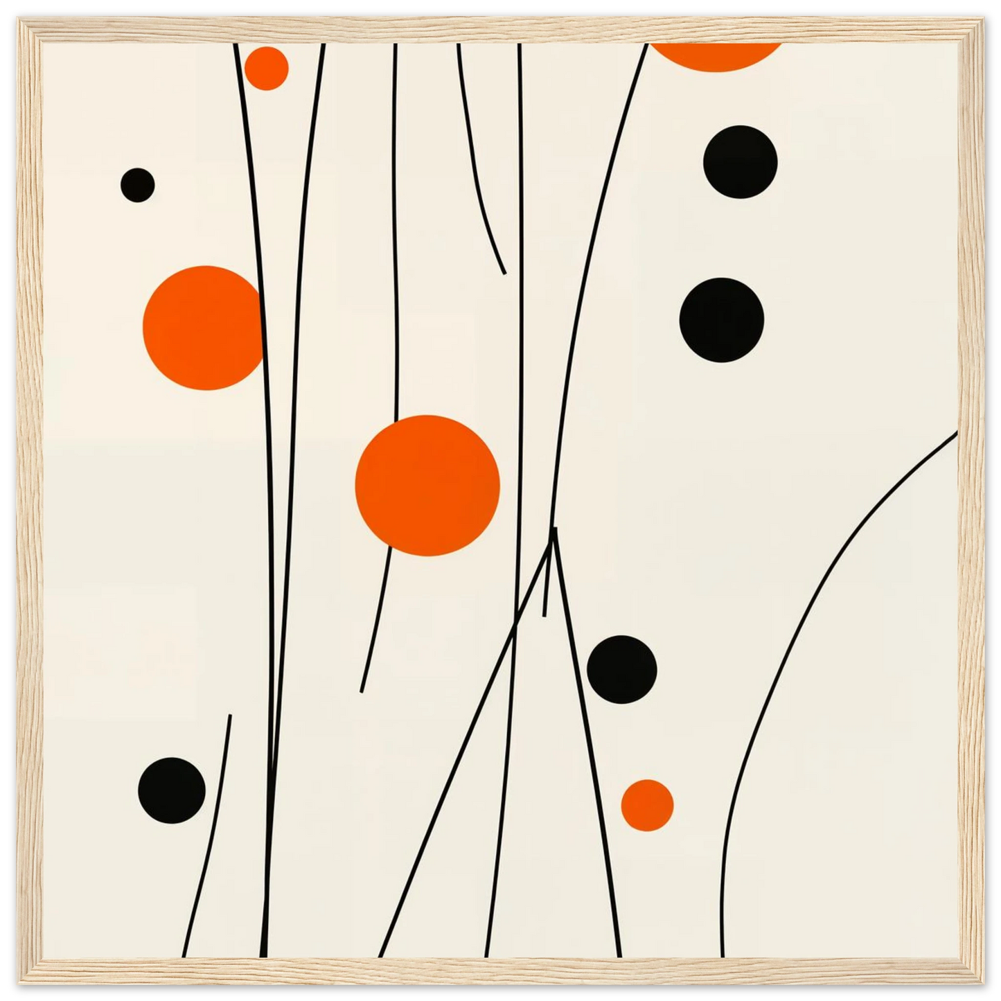 484c5b8f-4072-45a5-8b61-33c433ac97bc