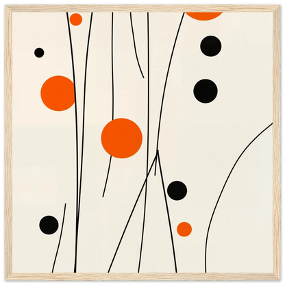 484c5b8f-4072-45a5-8b61-33c433ac97bc