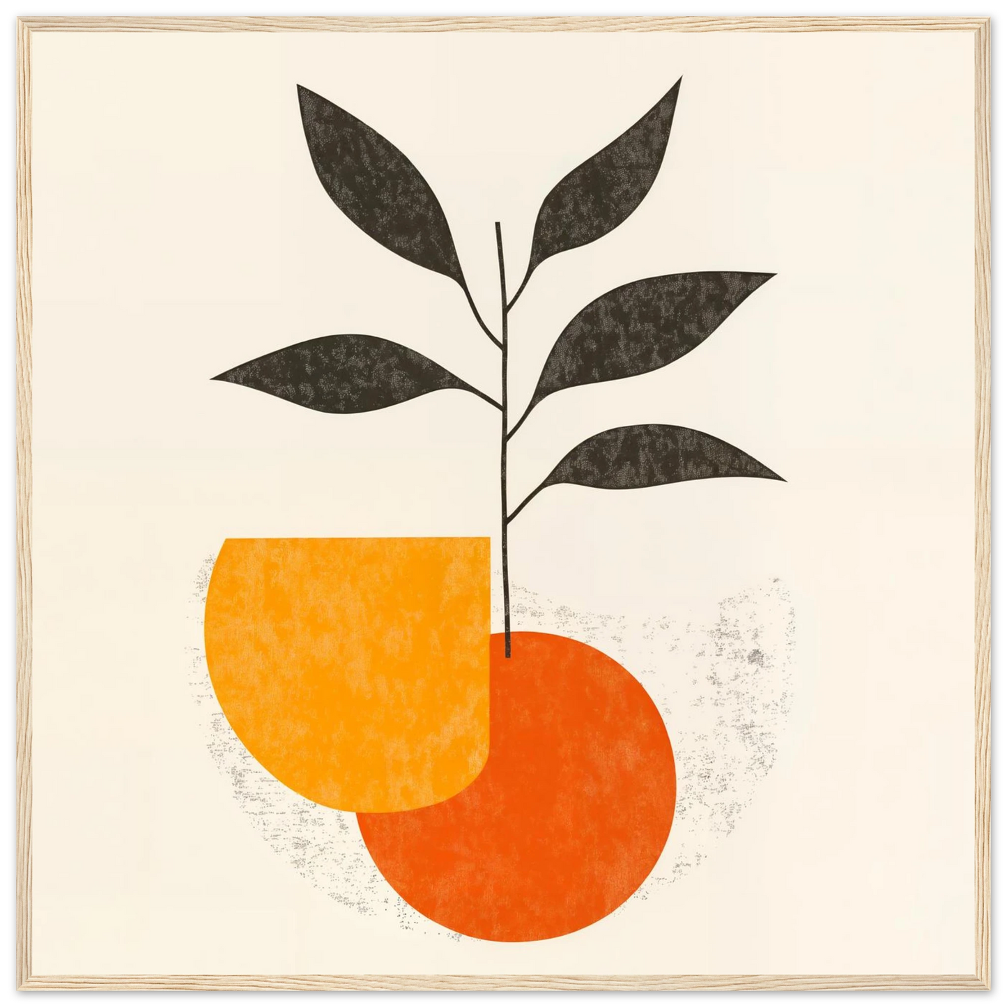 4851b1b8-464a-4d3c-9b09-015cd8063a42