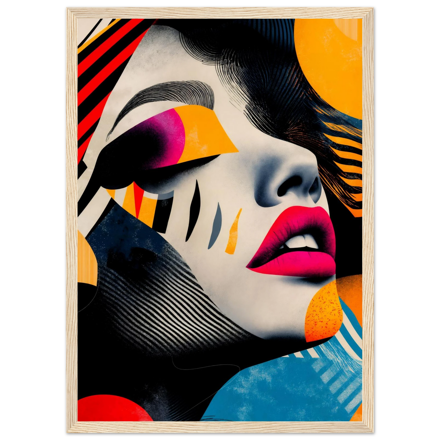 487186e6-f03f-476e-8f67-8d3888710709