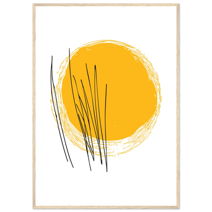 48878df7-2cff-4bbb-90db-1068322e4ba2