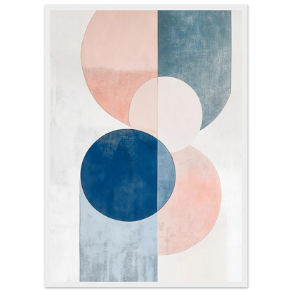 4890e878-b275-4903-84a7-7846114c07c1