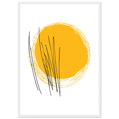 489c6c13-dbe6-4cd8-bdb4-a4eb6b167c15