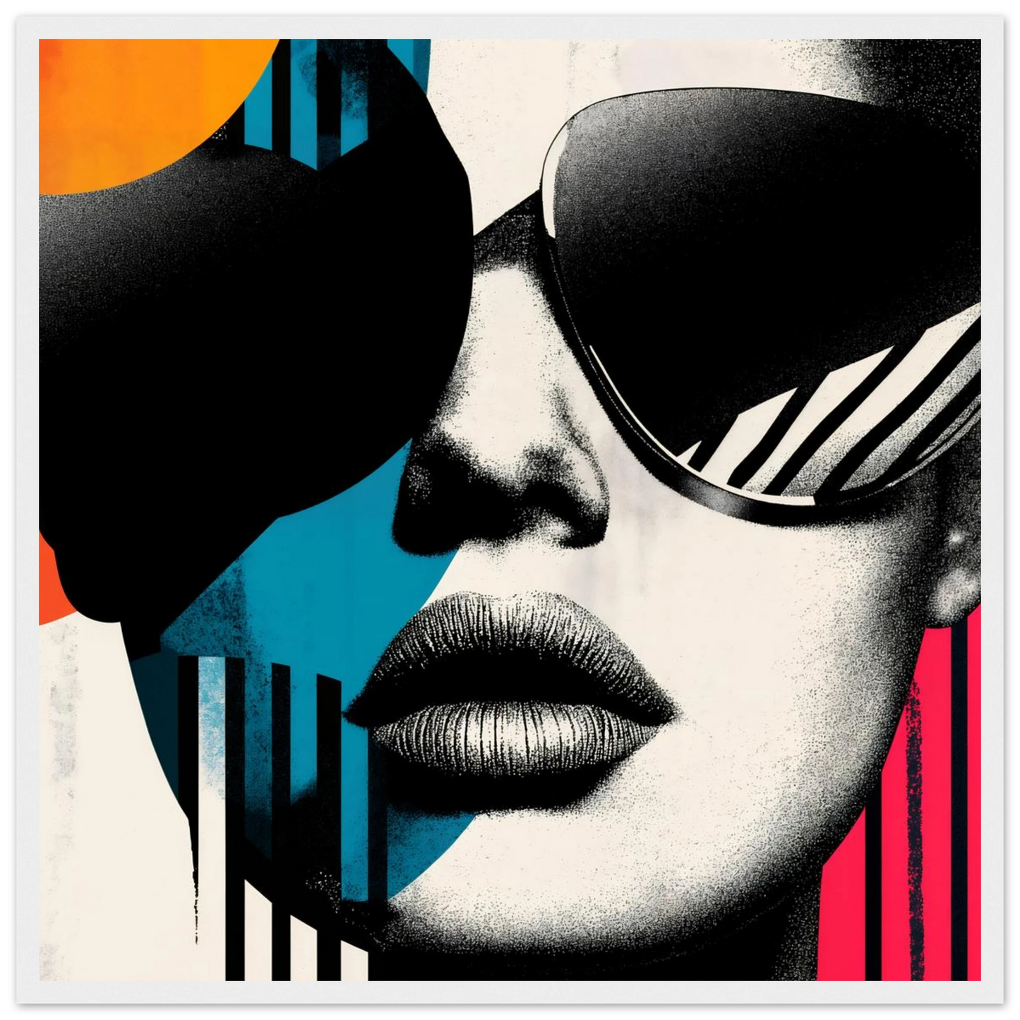 48a5a095-a5ec-4440-8575-a2bdb26a84de