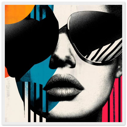 48a5a095-a5ec-4440-8575-a2bdb26a84de