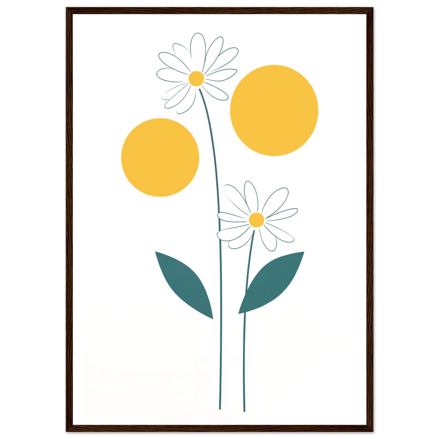 48c661c7-5e20-42eb-8f2d-61438e6b5b7c