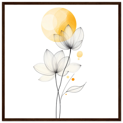 48e59299-b2c1-4265-8793-d1122e600f13