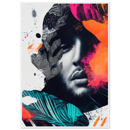 49008d48-cbe9-466b-baf9-76a09f4e76d5