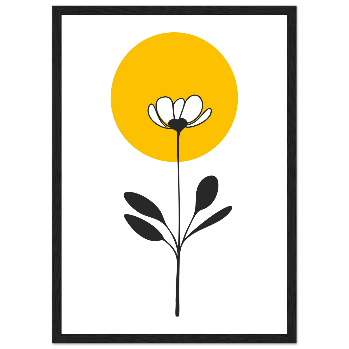 4903638d-d4c2-4b13-a642-a16e389307fe