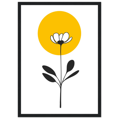 4903638d-d4c2-4b13-a642-a16e389307fe