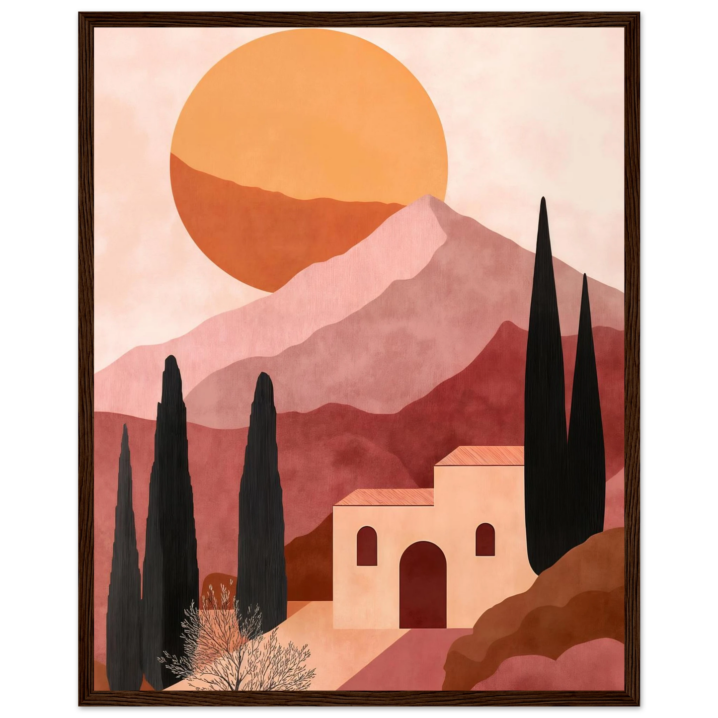 492e0764-7fad-4f8f-90b5-4454828d41fb