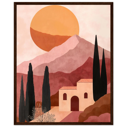 492e0764-7fad-4f8f-90b5-4454828d41fb