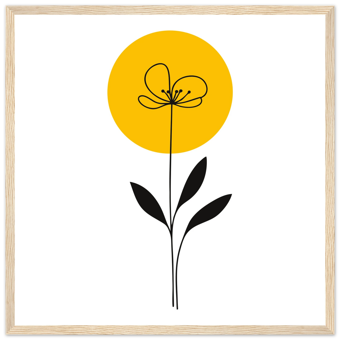 4940f5e4-9c35-456c-9b39-ae4222427506