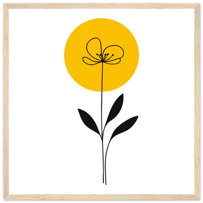 4940f5e4-9c35-456c-9b39-ae4222427506