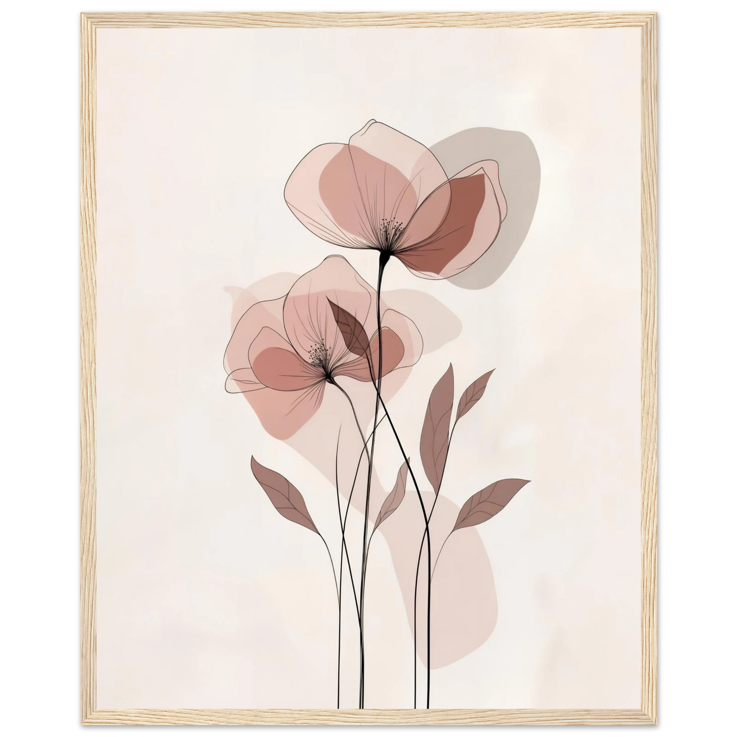 494da27c-a54a-47da-a6e6-cc410fafb3fe