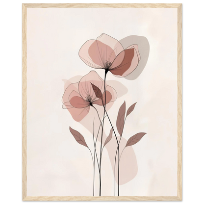 494da27c-a54a-47da-a6e6-cc410fafb3fe