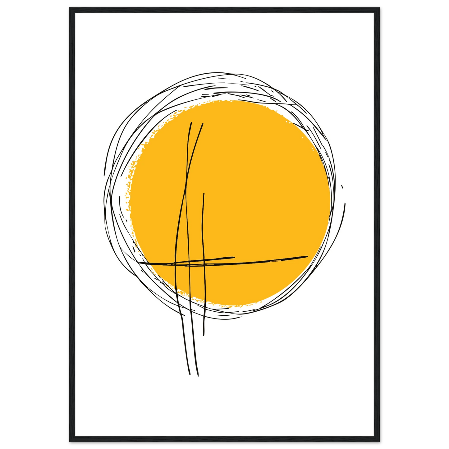 49551eb1-b23d-41d1-adc5-321f6c87bf10