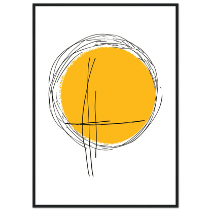 49551eb1-b23d-41d1-adc5-321f6c87bf10