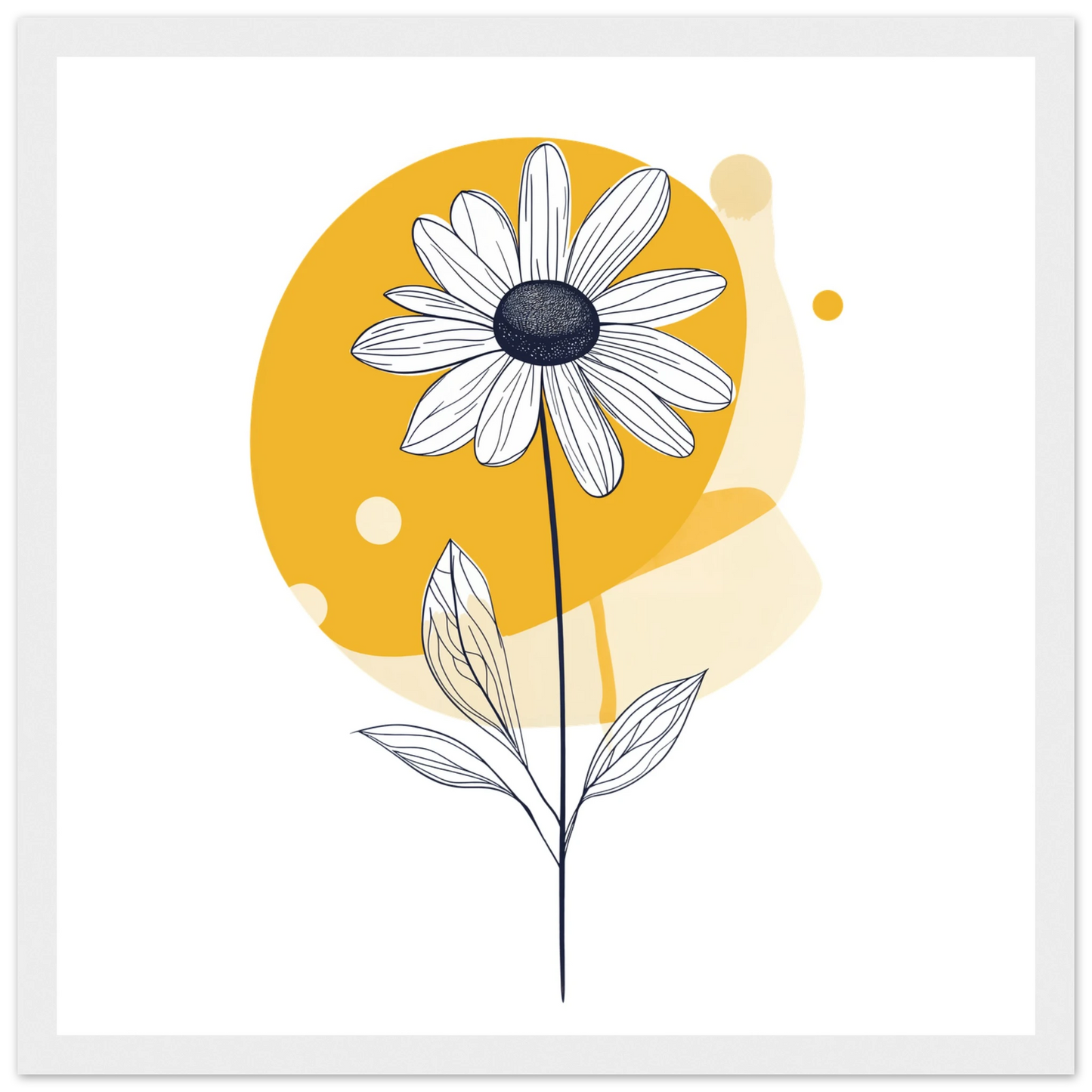 496349a1-6bfd-4443-a838-0b65859d7cfb