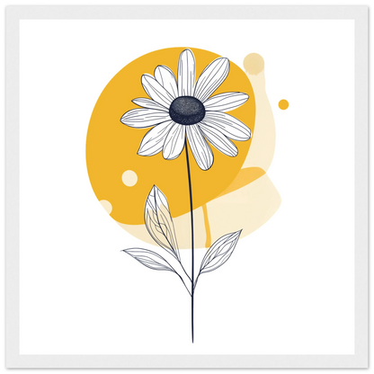 496349a1-6bfd-4443-a838-0b65859d7cfb