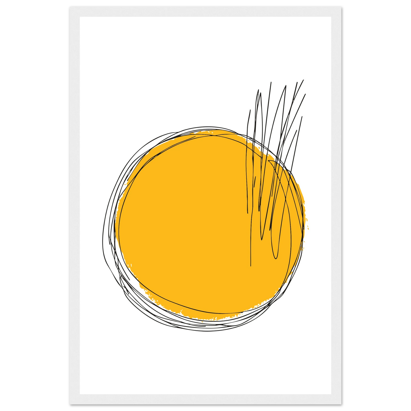 49691508-41f2-4a7c-ad53-86a7c613308f