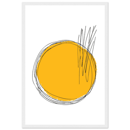 49691508-41f2-4a7c-ad53-86a7c613308f