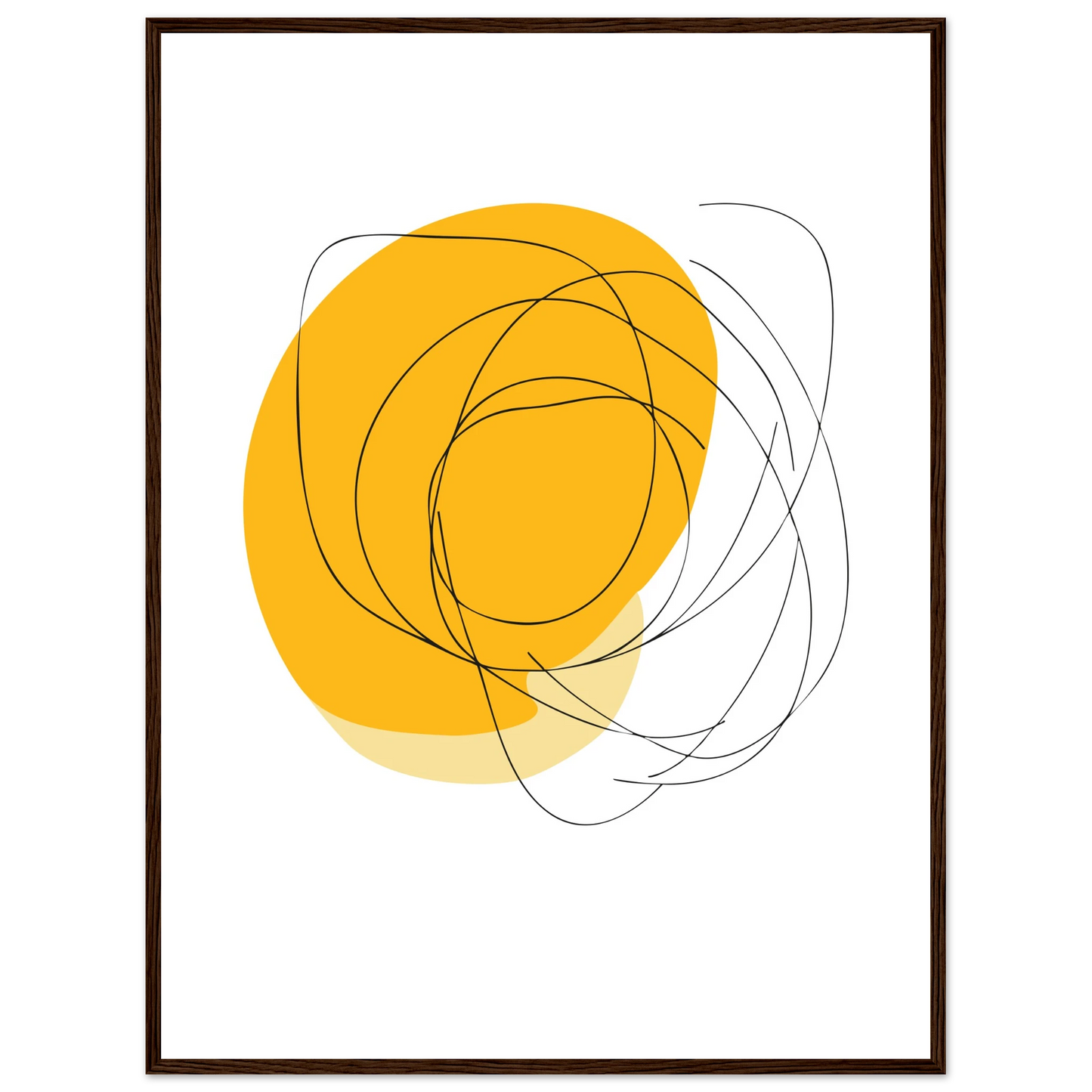 497baae9-8a26-4e82-a28a-176d99fddd11