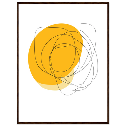 497baae9-8a26-4e82-a28a-176d99fddd11