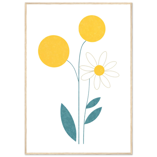 499d6223-16fb-473b-94ef-a751ddd96889