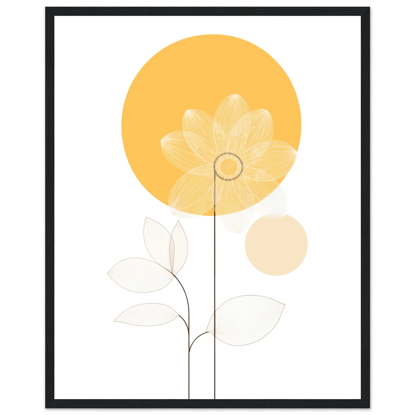 49a613d4-4457-4e46-80d2-3046b6b07268