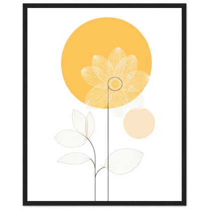 49a613d4-4457-4e46-80d2-3046b6b07268