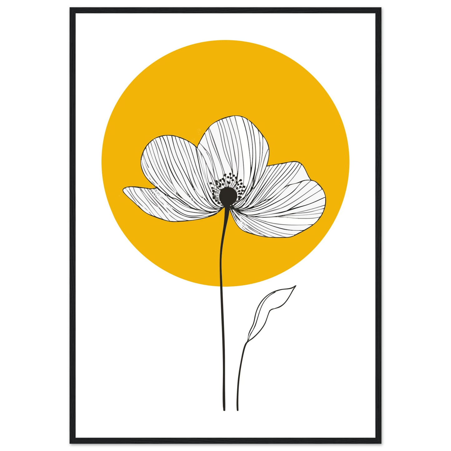 49a84a3c-38e5-400a-aa10-f41210f9f439