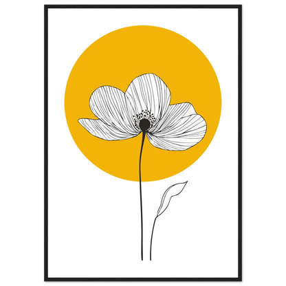 49a84a3c-38e5-400a-aa10-f41210f9f439